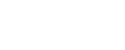 Casoo Casino Logo