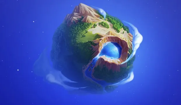 Casoo Kazino Slovenia