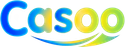 Casoo